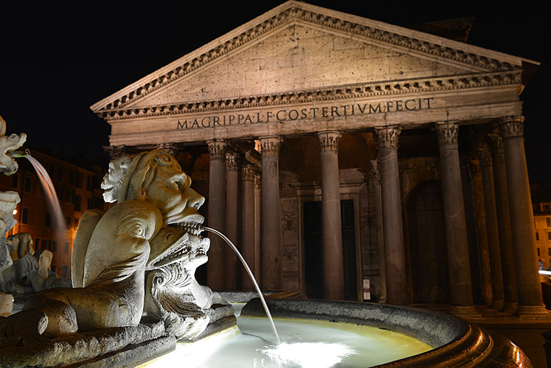 pantheon-fountain-rome