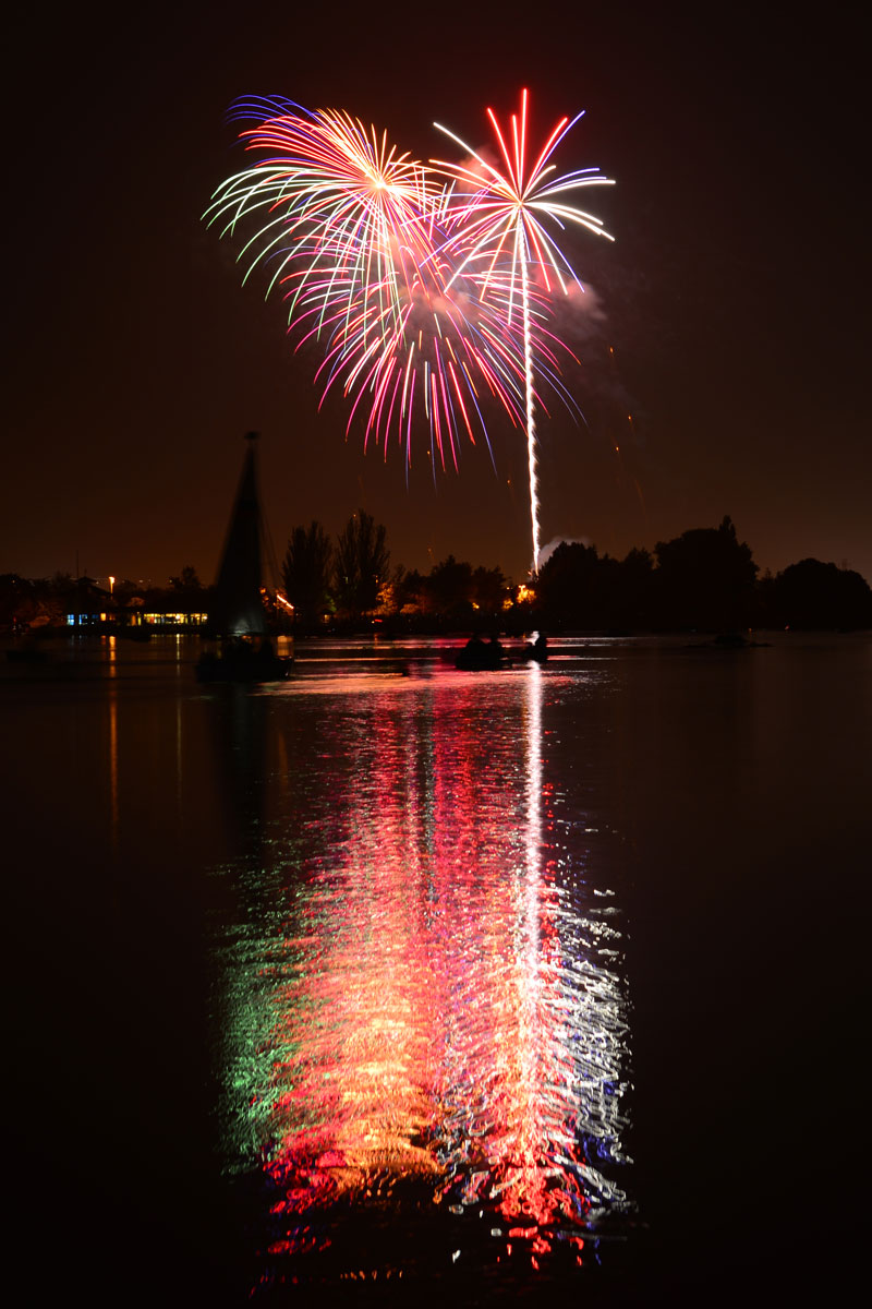 fireworks_9302
