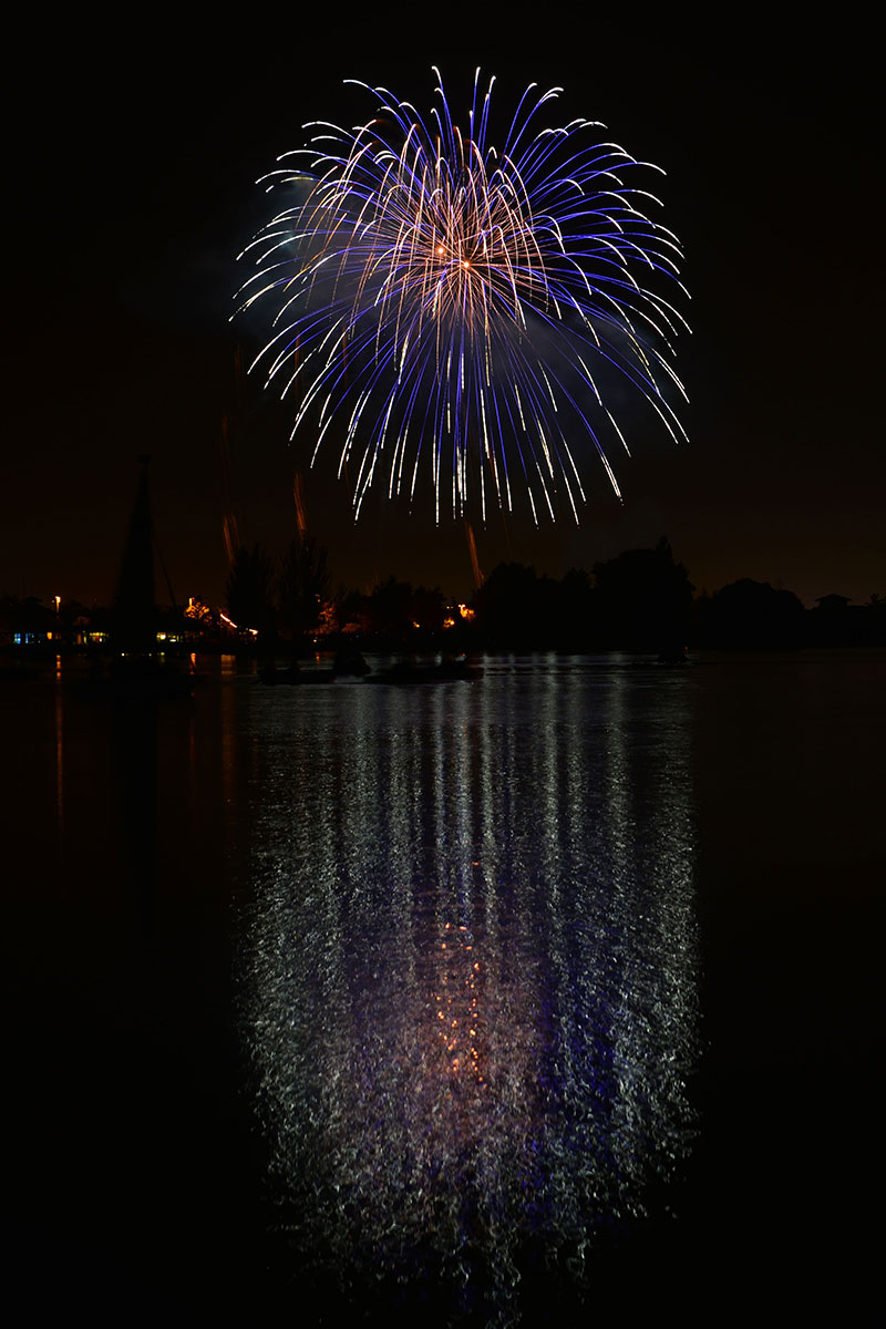 fireworks_9305