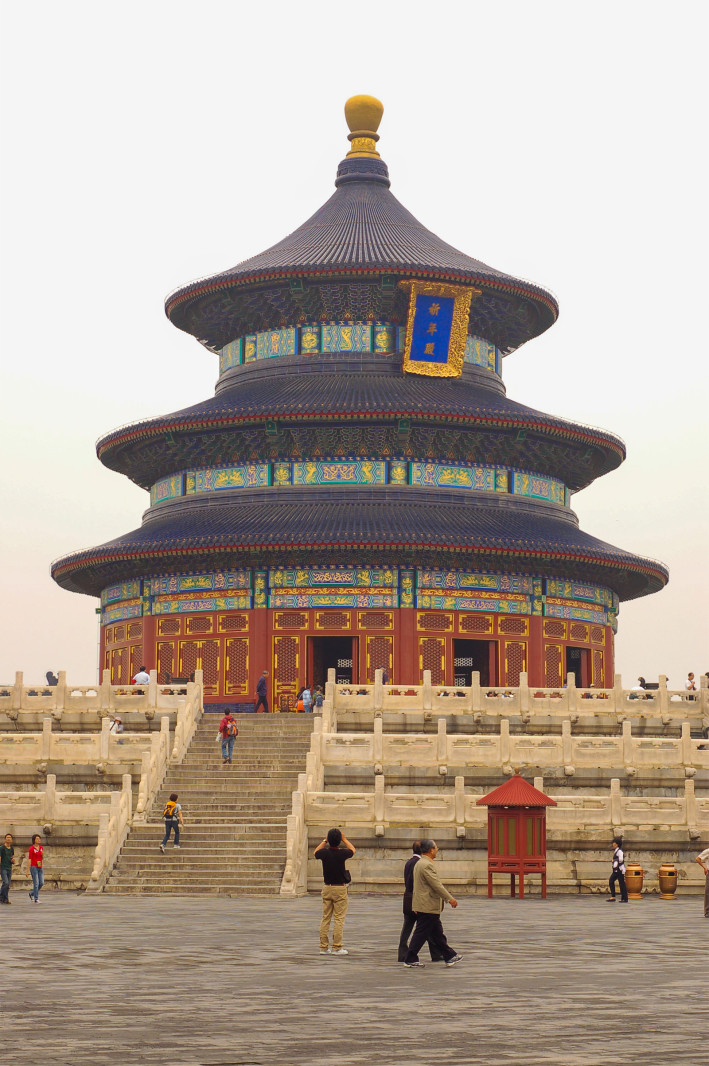 temple-of-heaven_0008-original