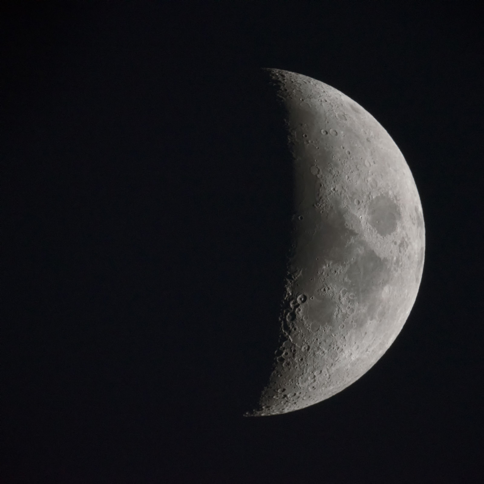 38.8% Crescent Moon